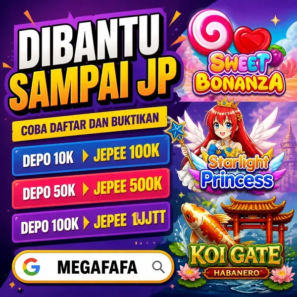 nama situs slot deposit pulsa