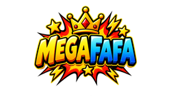 nama situs slot deposit pulsa